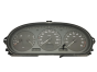 Bloc Compteurs Vitesse Renault Megane 1 Scenic 1 7700847784 D 48305