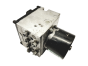 Pompe Abs Peugeot 407 9657462080 15732101 TRW 60545