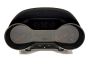 ca23-pk10570eby