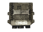 Calculateur 7S61-12A650-AA 5WS40433A-T SID 804 Ford  Siemens 17218