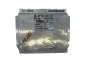 Calculateur 1685451332Q01 0265109619 Mercedes Bosch 51552