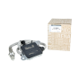 Capteur NOX Original 227905118R Renault