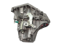 Boîte De Vitesse Nouvelle Original TL4143 32010BV80A 320100960R Nissan Juke 1.2