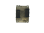 Calculateur Fiat 00467826310 0261204983 1037352994 Bosch 47422