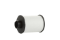 Filtre À Carburant Original Boxer Ducato  Jumper 2.2-2.8 HDI 77365902