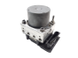Pompe Abs Fiat Stilo 51718108 0265800369 0265231437 Bosch 1602