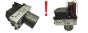 Pompe Abs Jaguar X-Type 2X43-2C285-AC 0265224046 Bosch 67885