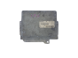 Calculateur 0261200780 9617150080 PSA Bosch 55329