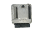 Calculateur VW 03G906016HN 0281012272 Bosch 41476