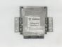Calculateur PSA 9646570280 IAW48P2.7H Magneti Marelli 45160