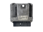 Calculateur 55198809 0281011511 416D1CBDA Bosch 53430