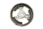 Poulie D'arbre A Came 9657477580 0805H2 1.4 1.6 hdi 8v Citroen Peugeot Ford