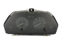 Bloc Compteurs Vitesse Citroen Saxo 9627933580 09028029908 48522