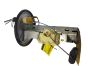 Pompe De  Carrburant Ford Fiesta F1DUA3A 1001