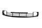 Grille de pare-chocs Pour Skoda Superb 3T0853677 88531823902 DPA
