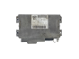 Calculateur Fiat 46480662 IAW16F.EB 61602.102.00 Magneti Marelli 55114