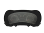 Bloc Compteurs Vitesse Ford Ka 5550050519 5550050505 58270
