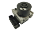 Pompe Abs Ford Fiesta 8V512M110AD 06.2109-5581.3 Ate 69343
