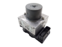 Pompe Abs Ford 9G91-2C405-AA 54085178B TRW