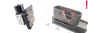 Pompe Abs Saab 9-3 12789522 13664002 TRW 1386