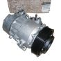 Compresseur De Climatisation Nouvelle Original 926000994R Renault 1.5 DCI