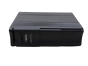 Echangeur Disques Cd Peugeot 607 9655801380 PU-2590A CAA-397 Clarion