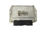 Calculateur 39101-27715 0281011807 84TBLI02 Hyundai Bosch 17279