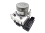 Pompe Abs Peugeot 308 9812786180 0265956353