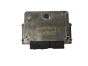 Calculateur 73501227 0281010332 93741WAA Alfa Romeo Bosch 16673