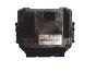 ca0-db3619eby