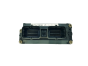 Calculateur IAW 59F.M5 71736340 Fiat 34067