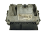 Calculateur 55205068 0281012144 4234A3BBM Alfa Romeo Bosch 68575