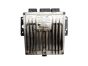 efs-db4715eby