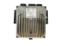 Calculateur 8200212351 8200129063 R0410C034A Renault Delphi 22340