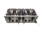 La Culasse 0193 7701472945 D7FA800 1.2 8v Renault D7F800 S11