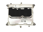 Calculateur BMW 8630125 0261S10397 Bosch