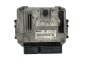 Calculateur 51853777 0281016235 48E161MAN Lancia Bosch 52931