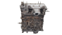 Moteur À Diesel 4HX 10DZ17 2.2 hdi Citroen C5 Peugeot 607 406 