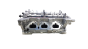 La Culasse 7477R 110413692R H4D450 1.0 TCE Renault Nissan 0km