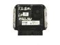 Calculateur 98002895 MB275800-4854 Opel Denso 