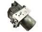 Pompe Abs Alfa Romeo 147 46743750 0265800005 Bosch 35869
