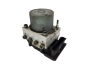 Pompe Abs PSA C4 307 9649988280 0265800395 0265231486 Bosch 3781