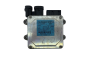 Calculateur 9659514180 6900000890/--A Q1T22173M1ZE KOYO PSA 52932