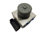 Pompe Abs Mini Clubman 3451 6790381 TRW