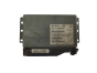 Calculateur 0260002921 9643926680 ZF6058001141 PSA Bosch 20923