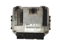 Calculateur 0281011776 8200391966 8200386508 Renault Bosch 30377