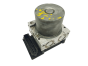 Pompe Abs Renault Megane 2 8200377455 0265800440 0265231577 64619