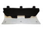 Insonorisation Masque Original Citroen 9683479380 7979K9