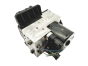 Pompe Abs Mercedes A W168 A0044310912 0265202461 Bosch 45766