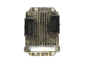 Calculateur 897350 9485 112500-0163 97350 948 Opel Denso 27462